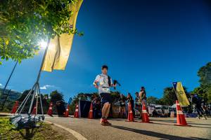 BIB: 
                            <button type="button" onclick="openModal(19034338)" class="btn btn-primary btn-sm float-right btn-popup" data-toggle="modal" data-target=".modal-high-quality">
                        <i class="fas fa-shopping-cart"></i> Add to Cart
                    </button>
                                            <button type="button" onclick="isThisMe(19034338, true)" class="btn btn-success btn-sm float-right btn-popup btn-isme hidden" data-toggle="tooltip" data-placement="bottom" title="นี่คือรูปของคุณใช่ไหม คลิกที่นี่เพื่อเอาเข้าอัลบั้ม">
                        <i class="fas fa-plus"></i> Add to album
                    </button>
                    <button type="button" onclick="isThisMe(19034338, false)" class="btn btn-warning btn-sm float-right btn-popup btn-isnotme hidden">
                        <i class="fas fa-ban"></i> Remove from album
                    </button>